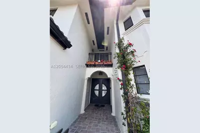 16401 SW 141st, Miami, FL 33177 - Photo 4