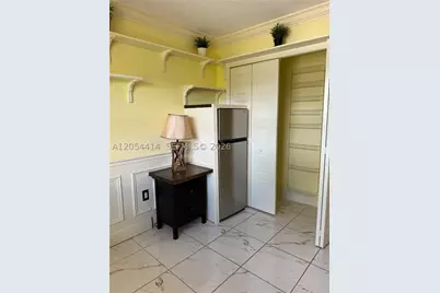 16401 SW 141st, Miami, FL 33177 - Photo 22
