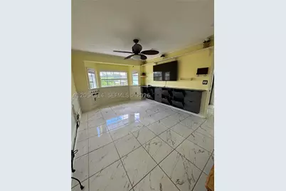 16401 SW 141st, Miami, FL 33177 - Photo 38