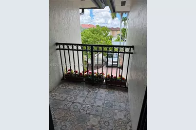 16401 SW 141st, Miami, FL 33177 - Photo 18