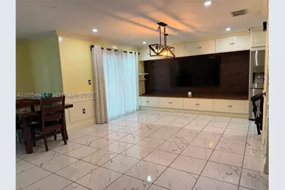 16401 SW 141st, Miami, FL 33177 - Photo 12