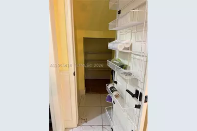 16401 SW 141st, Miami, FL 33177 - Photo 42