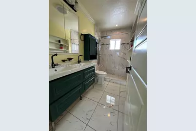 16401 SW 141st, Miami, FL 33177 - Photo 40