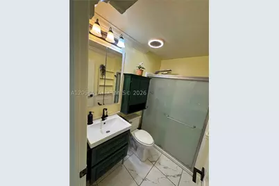 16401 SW 141st, Miami, FL 33177 - Photo 34