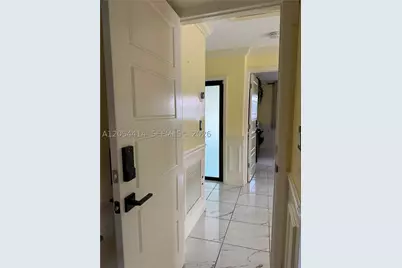 16401 SW 141st, Miami, FL 33177 - Photo 28