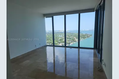 601 NE 36th #3210, Miami, FL 33137 - Photo 12