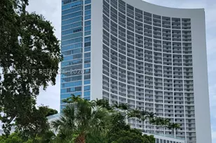 601 NE 36th, Miami, FL 33137 - Photo 26