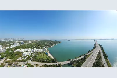 601 NE 36th #3210, Miami, FL 33137 - Photo 18