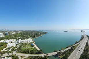 601 NE 36th, Miami, FL 33137 - Photo 18