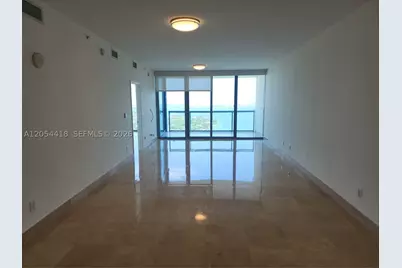 601 NE 36th #3210, Miami, FL 33137 - Photo 4