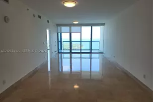 601 NE 36th, Miami, FL 33137 - Photo 4