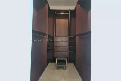 601 NE 36th #3210, Miami, FL 33137 - Photo 14