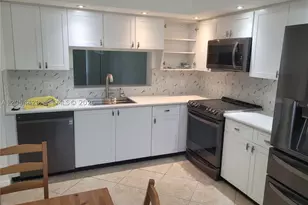 1200 SW 130th, Pembroke Pines, FL 33027 - Photo 1