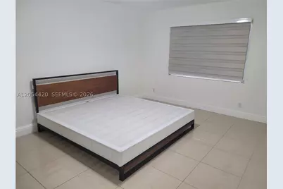 1200 SW 130th #207G, Pembroke Pines, FL 33027 - Photo 6