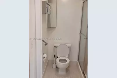 1200 SW 130th #207G, Pembroke Pines, FL 33027 - Photo 8