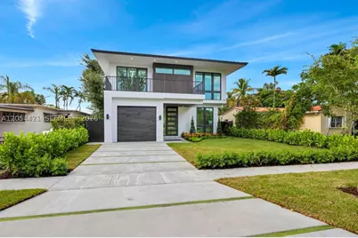 5765 SW 47th, Miami, FL 33155 - Photo 44