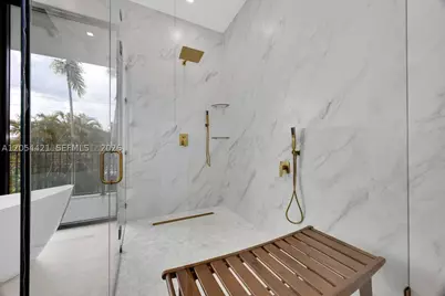 5765 SW 47th, Miami, FL 33155 - Photo 26