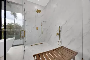 5765 SW 47th, Miami, FL 33155 - Photo 26
