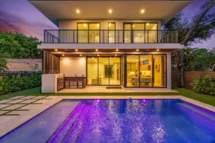 5765 SW 47th, Miami, FL 33155 - Photo 4