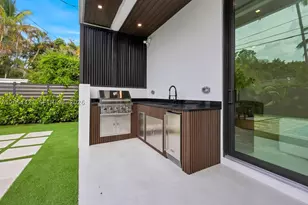 5765 SW 47th, Miami, FL 33155 - Photo 36