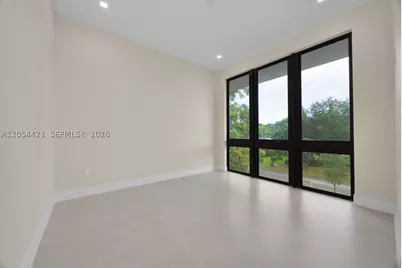 5765 SW 47th, Miami, FL 33155 - Photo 30