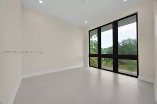 5765 SW 47th, Miami, FL 33155 - Photo 30