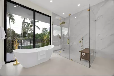 5765 SW 47th, Miami, FL 33155 - Photo 24