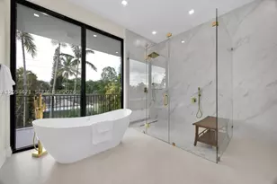5765 SW 47th, Miami, FL 33155 - Photo 24