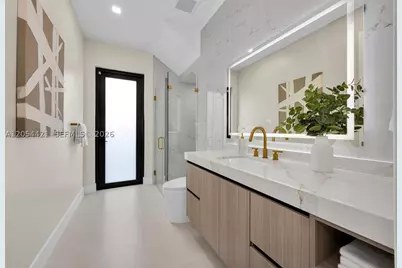 5765 SW 47th, Miami, FL 33155 - Photo 18