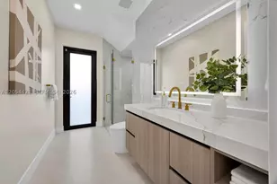5765 SW 47th, Miami, FL 33155 - Photo 18