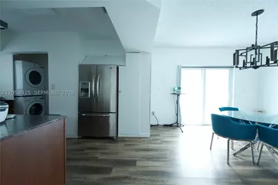 [Address not provided], Miami, FL 33129 - Photo 16