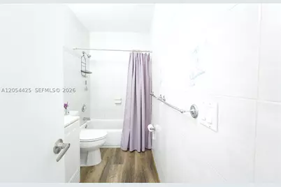 [Address not provided], Miami, FL 33129 - Photo 6