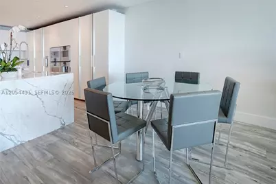 10203 Collins #1502, Bal Harbour, FL 33154 - Photo 24