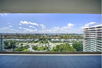 10203 Collins #1502, Bal Harbour, FL 33154 - Photo 36