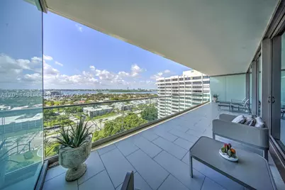 10203 Collins #1502, Bal Harbour, FL 33154 - Photo 44