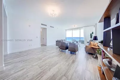 10203 Collins #1502, Bal Harbour, FL 33154 - Photo 4