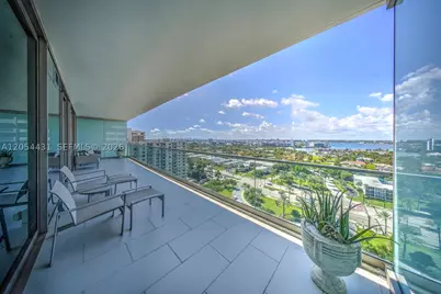 10203 Collins #1502, Bal Harbour, FL 33154 - Photo 46