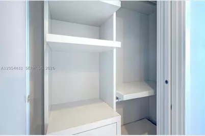 10203 Collins #1502, Bal Harbour, FL 33154 - Photo 38