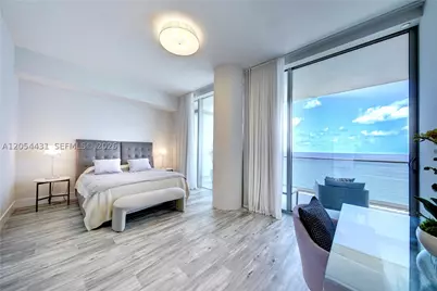 10203 Collins #1502, Bal Harbour, FL 33154 - Photo 10