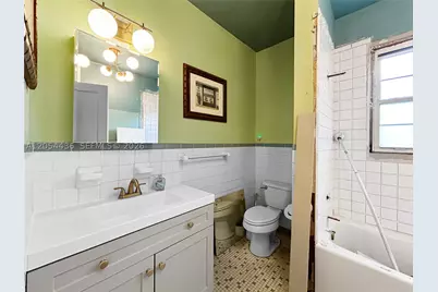 211 N 12th, Leesburg, FL 34748 - Photo 14