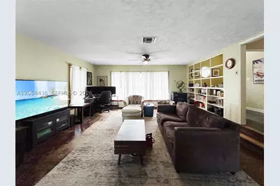 211 N 12th, Leesburg, FL 34748 - Photo 4