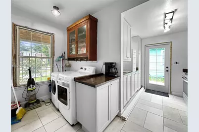 211 N 12th, Leesburg, FL 34748 - Photo 18