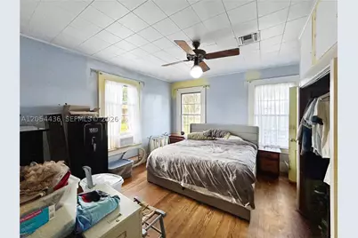 211 N 12th, Leesburg, FL 34748 - Photo 10