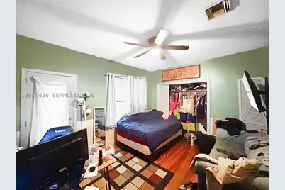 211 N 12th, Leesburg, FL 34748 - Photo 12