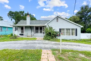 211 N 12th, Leesburg, FL 34748 - Photo 1