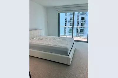 1600 SW 1st #812, Miami, FL 33129 - Photo 14