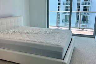 1600 SW 1st, Miami, FL 33129 - Photo 14