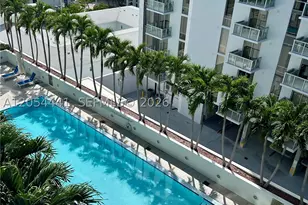 1600 SW 1st, Miami, FL 33129 - Photo 12