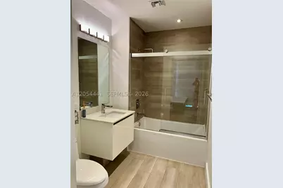 1600 SW 1st #812, Miami, FL 33129 - Photo 20