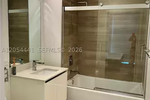 1600 SW 1st, Miami, FL 33129 - Photo 20